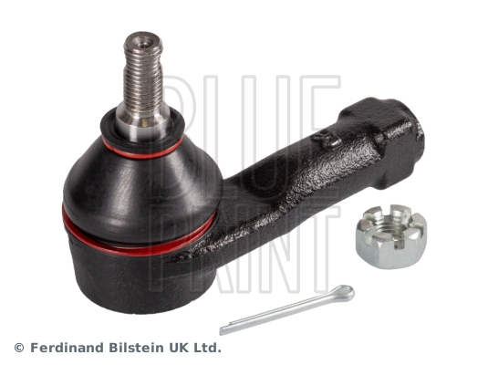 BLUE PRINT ADG087217 Direksiyon Sistemi Mafsal - HYUNDAI i10 II (BA, IA) uyumlu
