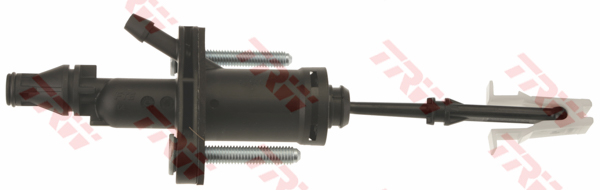 TRW PNB596 Debriyaj Sistemi Merkez Silindir - SAAB 9-5 (YS3G) uyumlu