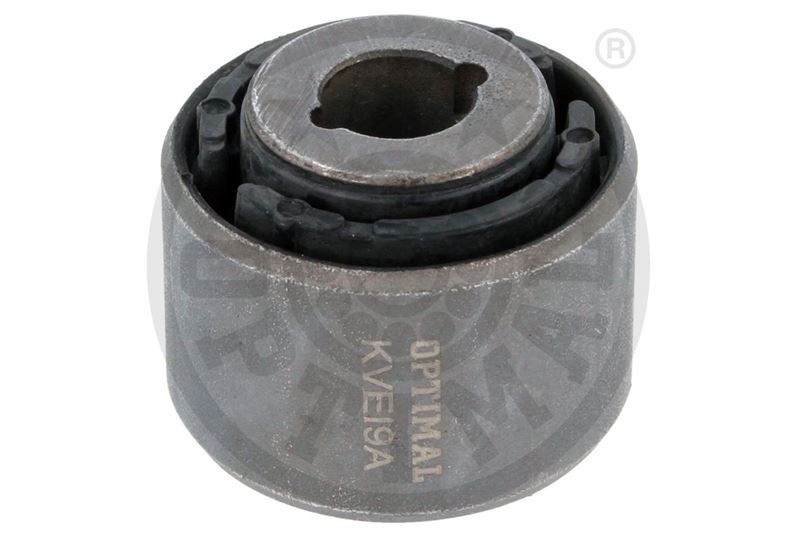 OPTIMAL F9-0122 Süspansiyon Sistemi Bugi Kolu - FORD MONDEO V Sedan (CD) uyumlu