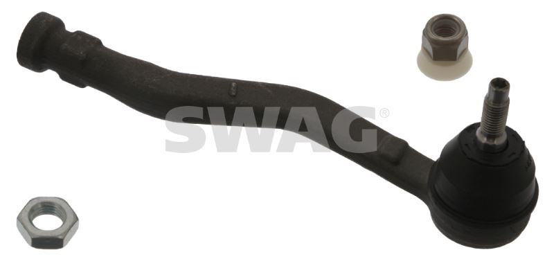 Rot Başı - SWAG - 62944185 Ürün Görseli
