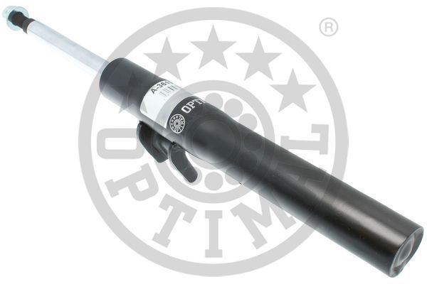 OPTIMAL A-3619G Süspansiyon Sistemi Amortisör - SMART FORTWO Coupe (451) uyumlu