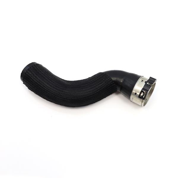 Turbo Hortumu - YTT - Y50659 Ürün Görseli