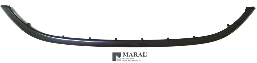 Panjur Çıtası - MARAL - M220017 Ürün Görseli