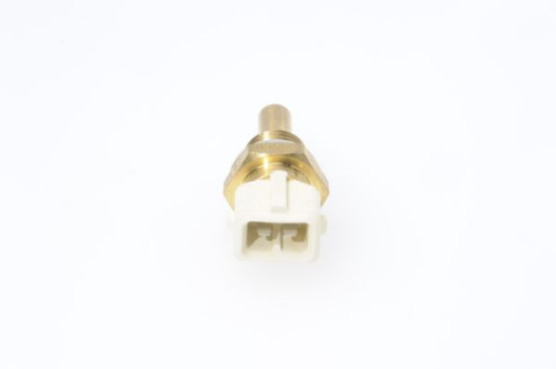 BOSCH 0 280 130 037 Elektrik Sistemi Sensörler - BMW 5 (E28) uyumlu
