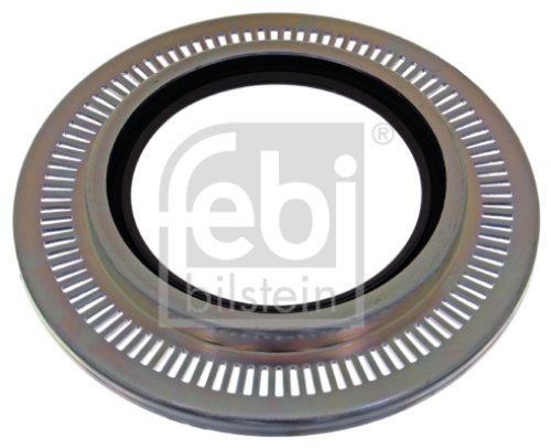 FEBI BILSTEIN 40029 Jant & Lastik & Bijon Poyra - MAN M 2000 L uyumlu