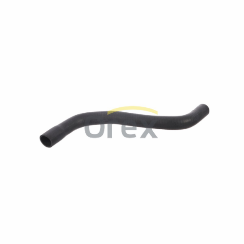 Kalorifer Hortumu - OREX - 550136 Ürün Görseli