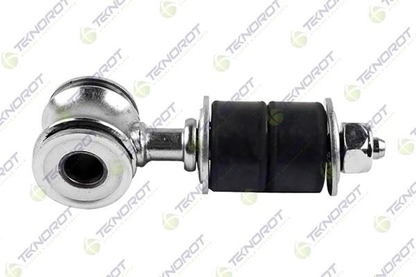 TEKNOROT F-411 Süspansiyon Sistemi Stabilizatör - ALFA ROMEO 155 (167_) uyumlu