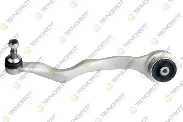 TEKNOROT B-359 Süspansiyon Sistemi Bugi Kolu - BMW 1 (F20) uyumlu
