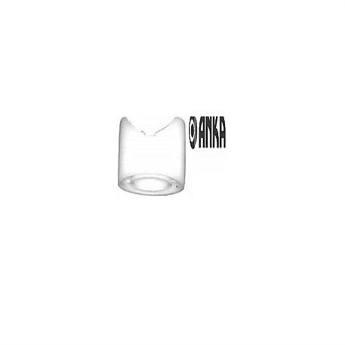 Direksiyon Baskı Kepi - ANKA - 40510 Ürün Görseli