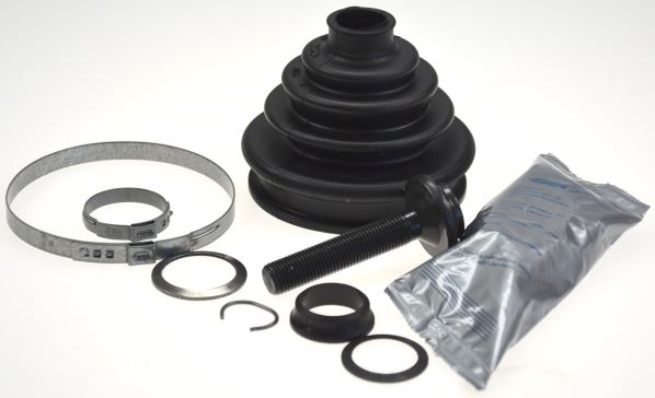 Tahrik Mili Körük Seti - GKN - 300319 Ürün Görseli