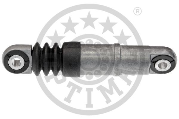OPTIMAL 0-N1943 Motor Titreşim Sönümleyici - VW CRAFTER 30-35 Minibüs/Otobüs (2E_) uyumlu