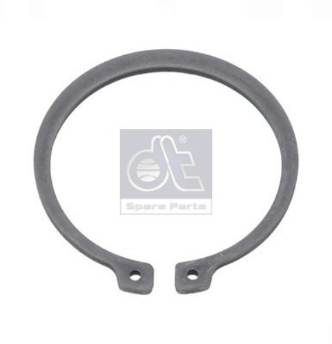 DT Spare Parts 1.14503 355-GRP-1.14503 Ürün Görseli