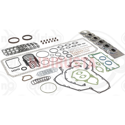 ELRING 914.983 Motor Conta Seti