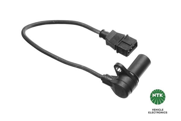 Devir Ve Pozisyon Sensörü - NGK - 81429 Ürün Görseli