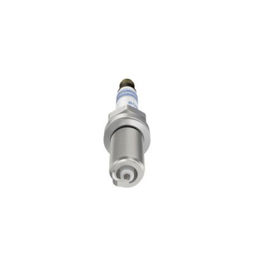 BOSCH 0 242 135 529 Ateşleme Sistemi Buji - NISSAN 370Z Roadster (Z34) uyumlu