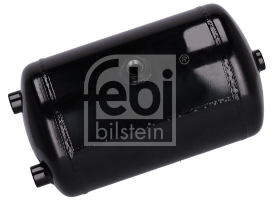 FEBI BILSTEIN 180150 Fren Sistemleri Hava Tankı