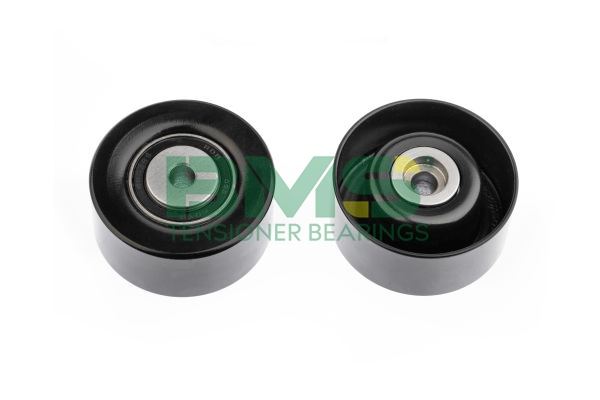 BMS BMS 116 Motor Yönlendirme & Kılavuz Makarası - CITROËN C3 I (FC_, FN_) uyumlu