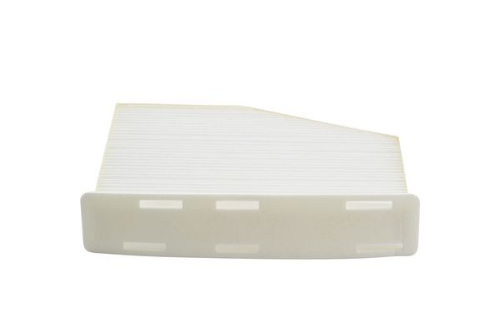 BOSCH 1 987 432 097 30-GRP-1 987 432 097 Ürün Görseli