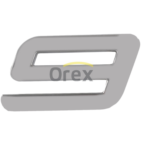 Tip Sildi - OREX - 172099 Ürün Görseli