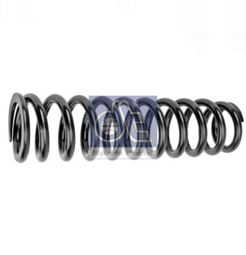 DT Spare Parts 1.25774 Süspansiyon Sistemi Makas
