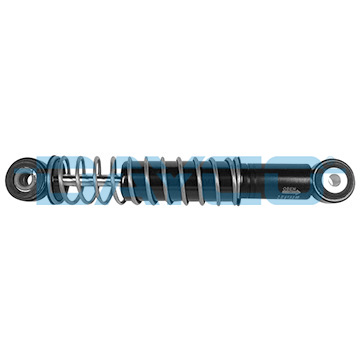 DAYCO APV2714 Motor Kayış Gergisi - AUDI V8 (441, 442, 4C2, 4C8) uyumlu