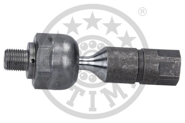 OPTIMAL G2-1049 Direksiyon Sistemi Mafsal - PEUGEOT 407 (6D_) uyumlu