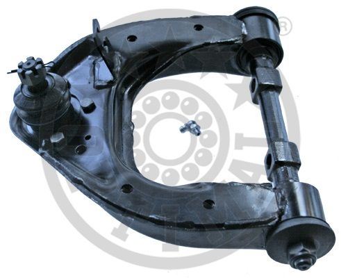 OPTIMAL G6-1209 Süspansiyon Sistemi Bugi Kolu - MITSUBISHI PAJERO II Canvas Top (V2_C, V4_C) uyumlu