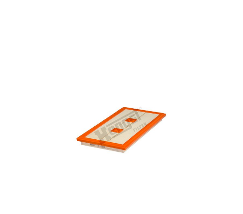 HENGST FILTER E1040L Motor Hava Filtresi - MERCEDES-BENZ CLS (C218) uyumlu