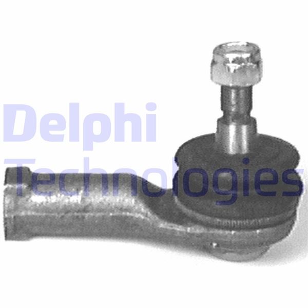DELPHI TA907 Direksiyon Sistemi Mafsal - AUSTIN MINI I uyumlu