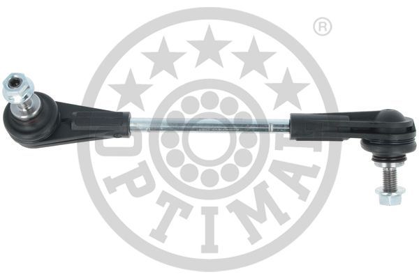 OPTIMAL G7-2080 Süspansiyon Sistemi Stabilizatör - BMW i3 (I01) uyumlu