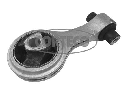 CORTECO 49374415 Motor Motor Yataklama - FIAT EGEA Sedan (356_, 357_) uyumlu