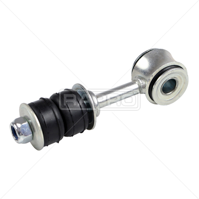 RAPRO R59170-T Süspansiyon Sistemi Stabilizatör - FIAT SCUDO Panelvan/Van (270_, 272_) uyumlu