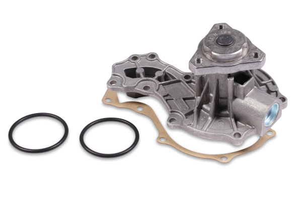 GK 980140 Motor Devirdaim - AUDI 80 B1 Sedan (80, 82) uyumlu