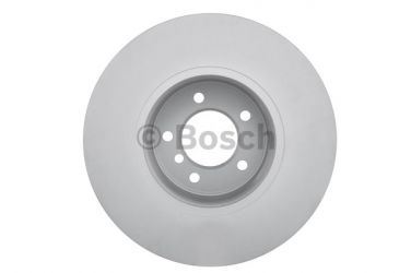 Fren Diski - BOSCH - 0986479556