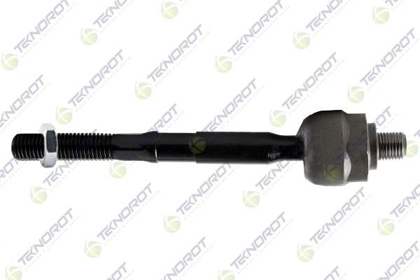TEKNOROT VO-803 Direksiyon Sistemi Mafsal - VOLVO 850 (854) uyumlu
