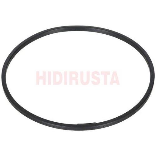 Porya O-Ringi - ELRING - 596.672