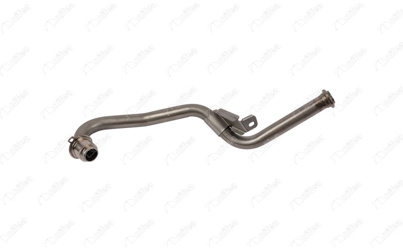NIFEA 16516 Motor EGR Parçaları - PEUGEOT 206 Van uyumlu
