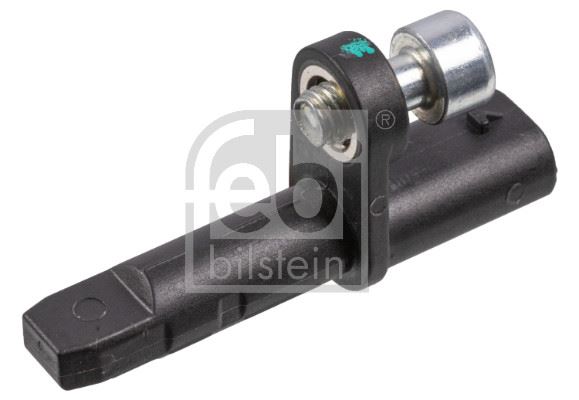 FEBI BILSTEIN 182377 Fren Sistemleri Sürüş Dinamiği Ayarı - PEUGEOT 3008 II SUV (MC_, MR_, MJ_, M4_) uyumlu
