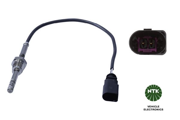 Egzoz Sıcaklık Sensörü - NGK - 93232 Ürün Görseli