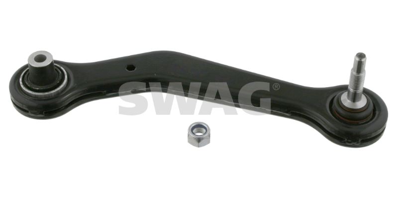 Salıncak Burcu - SWAG - 20923953 Ürün Görseli