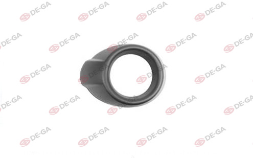 Far Çerçevesi - DEGA - FOR07FO155 Ürün Görseli