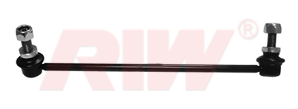 Z Rot - RIW - CV4026A