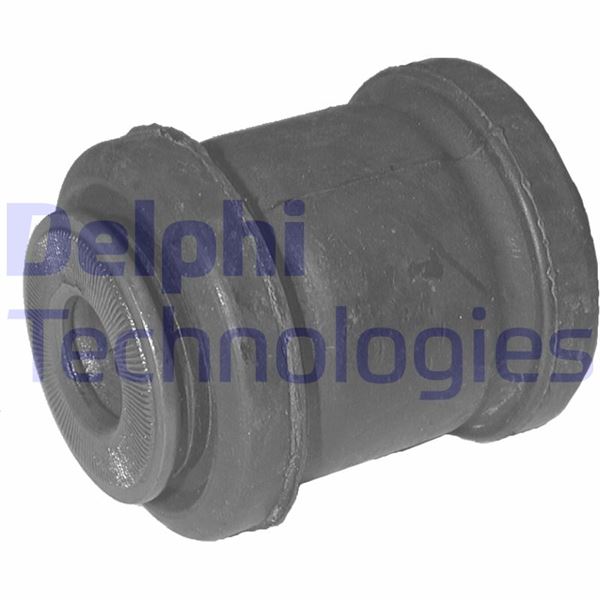 DELPHI TD247W Süspansiyon Sistemi Bugi Kolu - OPEL KADETT E Hatchback (T85) uyumlu