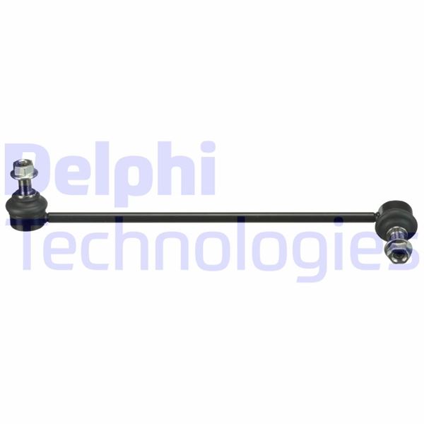 DELPHI TC3375 Süspansiyon Sistemi Stabilizatör - BMW X3 (F25) uyumlu
