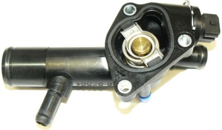 Termostat - RENAULT ORIJINAL - 8200954289 Ürün Görseli