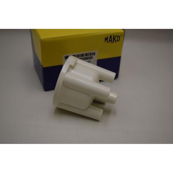Distribütör Kapağı - MAKO - 071366702000 Ürün Görseli