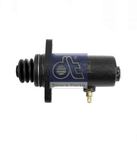 DT Spare Parts 4.60684 Debriyaj Sistemi Debriyaj Merkezi - MERCEDES-BENZ SK uyumlu
