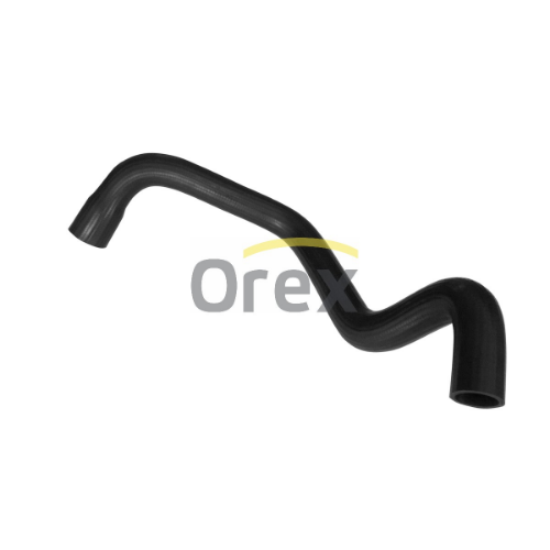 Radyatör Hortumu - OREX - 150384 Ürün Görseli