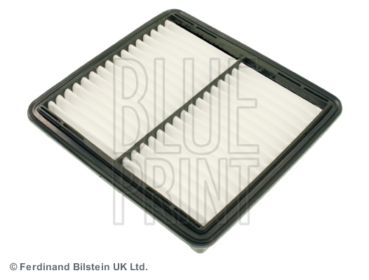 BLUE PRINT ADG02219 Motor Hava Filtresi - DAEWOO MATIZ (M100, M150) uyumlu