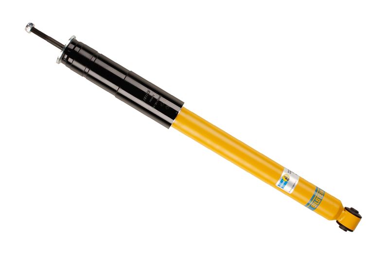BILSTEIN 24-017855 Süspansiyon Sistemi Amortisör - SAAB 9000 Hatchback uyumlu